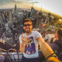 Отзыв от Эдуард - Виза Destination Thailand